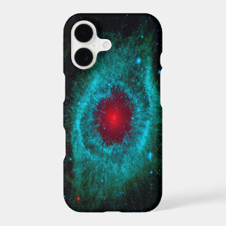 Astronomy Science Outer Space