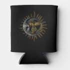 Astronomy Stars Sun Moon Planets Astronaut