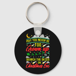 Astronomy Tee Men Women Kids Science Space Star As Keychain