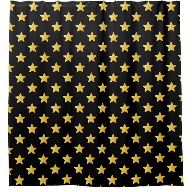 Astrophels (Front)