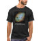 astrophysics definition T