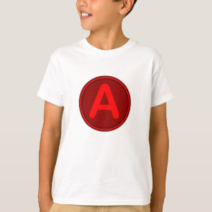 AstroTubeHD Kids T-Shirt