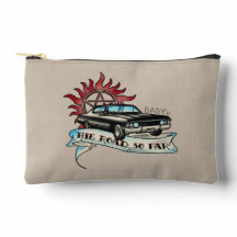 Astuccio con Impaladel 67 nera