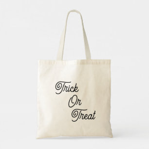 astuce personnalisable ou traiter sac fourre-tout