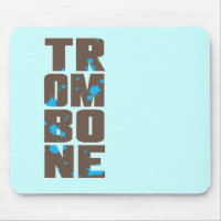 Asymmetrical Trombone