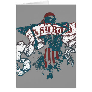 asyrum : free scrollz :