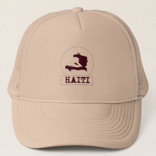 aT-014 Trucker Hat