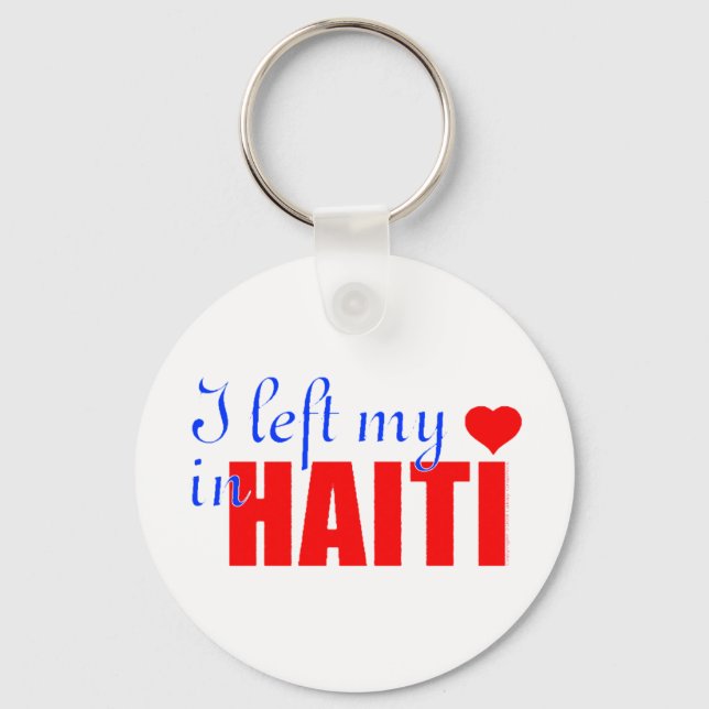 aT-027 Keychain (Front)