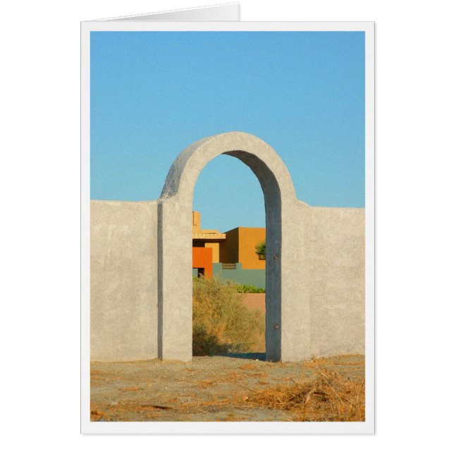 At Alvarado & Alejo (Front)