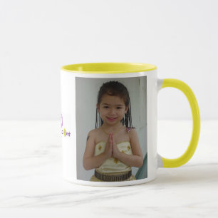 AT-CH Mug - 23