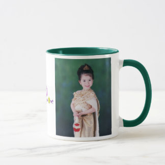 AT-CH Mug - 28