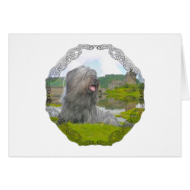 AT Eilean Donan (Devant horizontal)