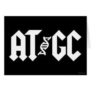 AT_GC
