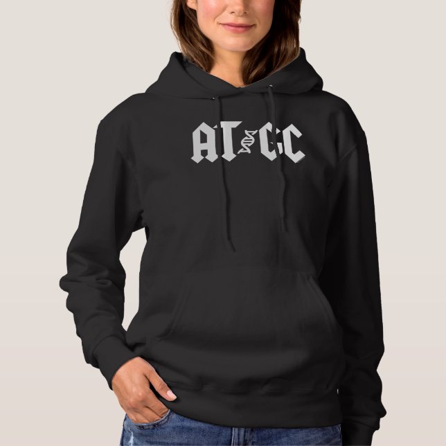 AT_GC HOODIE (Front)