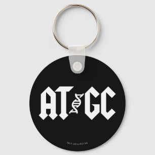AT_GC KEYCHAIN