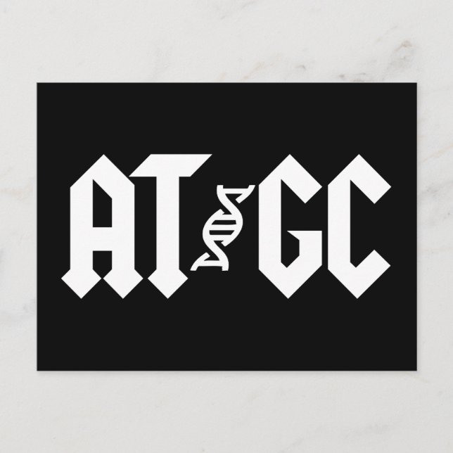 AT_GC POSTCARD (Front)