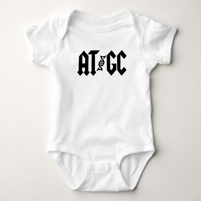 AT_GC T-Shirt (Front)
