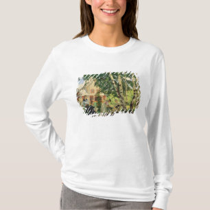 At Home, 1914-18 T-Shirt