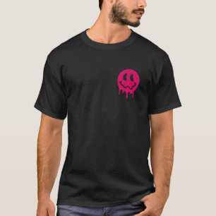 At Least My Trauma Made Me Funny Positive Saying G T-Shirt