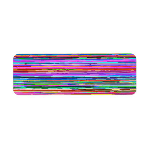 At Not Apples - High Broken Camera A60 No. 1