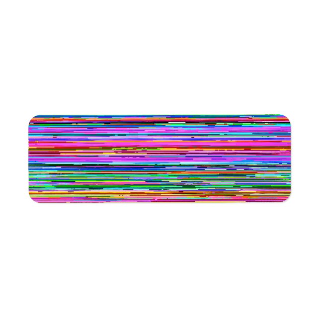 At Not Apples - High Broken Camera A60 No. 1 (Front)