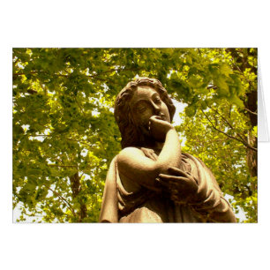 At Peace