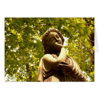 At Peace