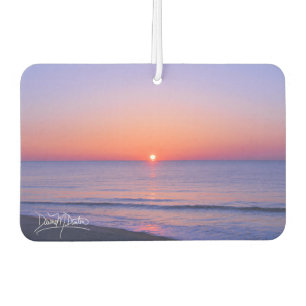 At Peace Air Freshener