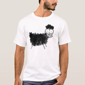 at sheep T-Shirt