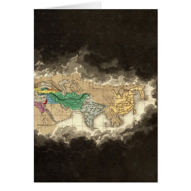 At The End of The Third Punic War 146 BC (Front)