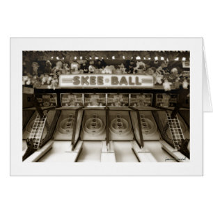 At the Fair 3