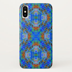 At the Fair... Case-Mate iPhone Case