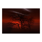 At The Gates Of HEll