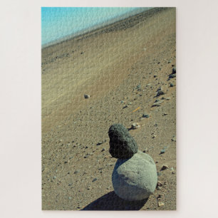 Atacama Desert 1014-pc Jigsaw Puzzle