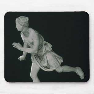Atalanta Mouse Pad