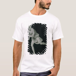 Atalanta T-Shirt