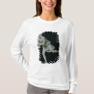 Atalanta T-Shirt