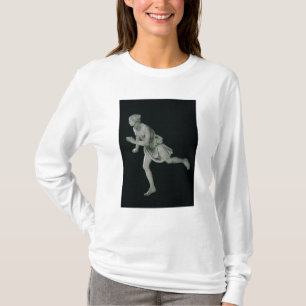 Atalanta T-Shirt