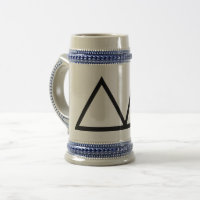 ATARI+MARI Mug