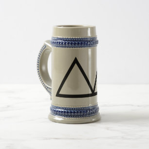 ATARI+MARI Mug
