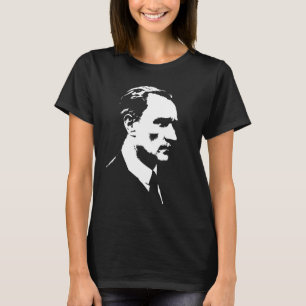 Ataturk T-Shirt
