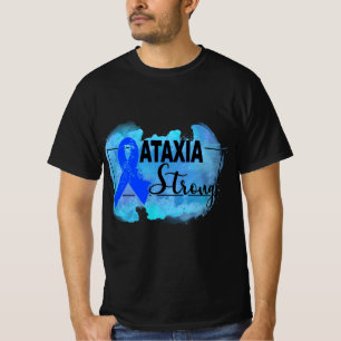 Ataxia awareness Pullover Hoodie150