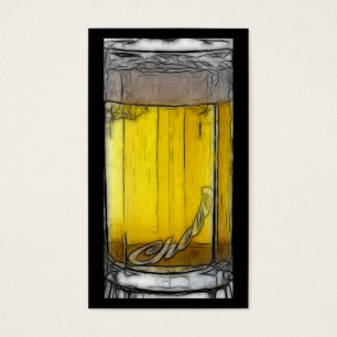 ATC de bière