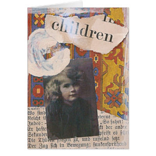 ATC pour enfants