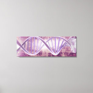 ATCG 2014 CANVAS PRINT