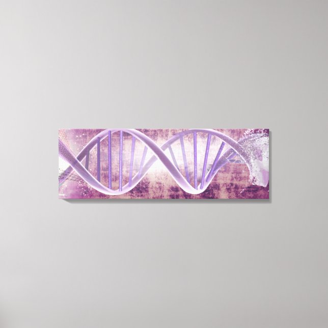 ATCG 2014 CANVAS PRINT (Front)