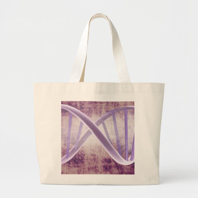 ATCG 2014 LARGE TOTE BAG (Front)