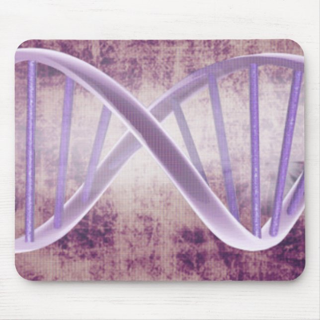 ATCG 2014 MOUSE PAD (Front)
