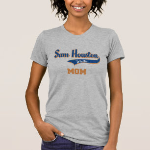 ATCHISON, KIM T-Shirt