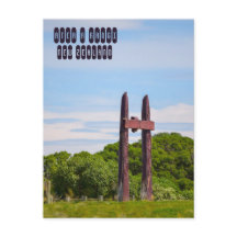 Ātea a Rangi in New Zealand